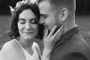 Hochzeit