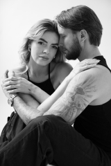 1_ChantalMarvin-40