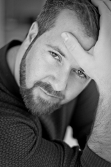 DSC_3154-b