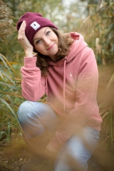 DSC_7710-38