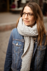 Thun-14